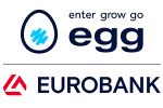 Eurobank egg